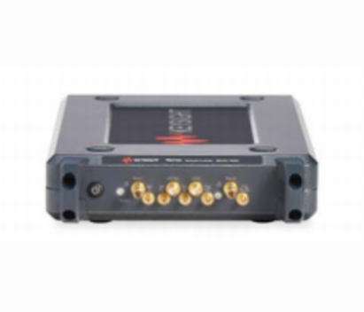 P937xA USB 矢量網(wǎng)絡分析儀（VNA）