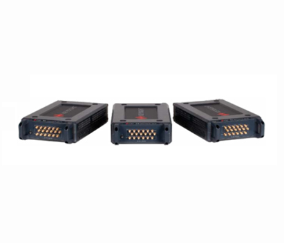 P9164/5A/B/C USB 固態(tài)開(kāi)關(guān)矩陣
